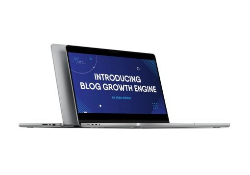 adam enfroy blog growth engine 4 64f421dcc3689