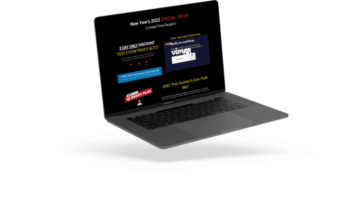 adrian morrison quarterly e com blitz bootcamp 2022 64f41694525f9