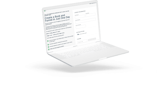 adskills chatgpt book lead gen funnel 64f41f8a82bae