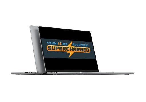 aidan booth commission blueprint supercharged 64f42348cfa28