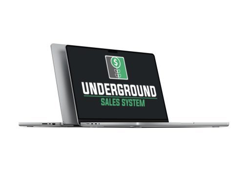 aidan booth underground sales system 6512c38b1f9c3