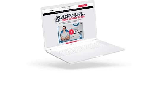 aj cassata foundr find your dream clients 64f41b9da7b0f
