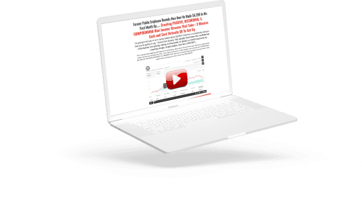 albert fernandez a to z passive income 64f41eb889e6b