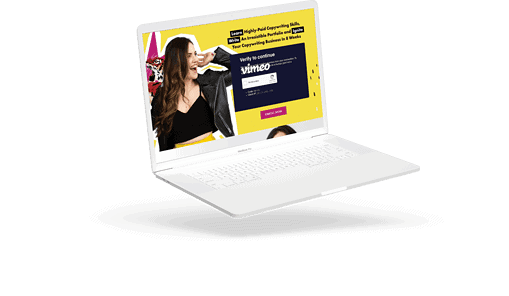 alex cattoni copy posse launch files 2022 64f41b004dfda