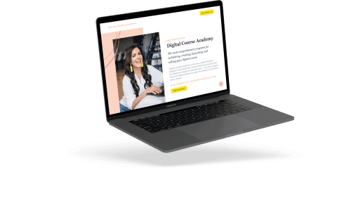 amy porterfield digital course academy 2021 64f41454d2a64