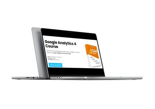analytics mania google analytics 4 64f421cea12b3