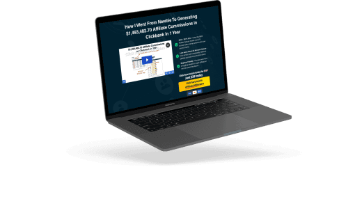 andrew fox affiliate millionaire my super affiliate builder bundle 64f415434aee9