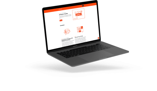 andrew foxwell ad buyers bundle 64f41ec64b0fa