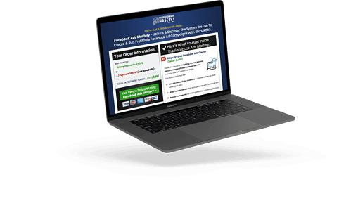 anik singal facebook ads mastery 64f4192a5d8b7
