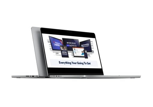 anthony morrison webinar sales machine live masterclass 2023 64f42143ee282