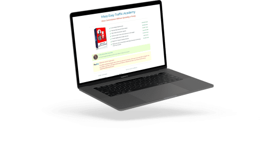 barry plaskow and sebastian beja mass easy traffic academy meta 64f415e0c3350