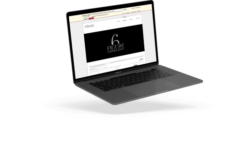 bastiaan slot six figure consulting 64f415795964d