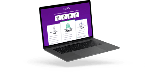 ben robinson the bookkeeper launch 64f418ae4bde4