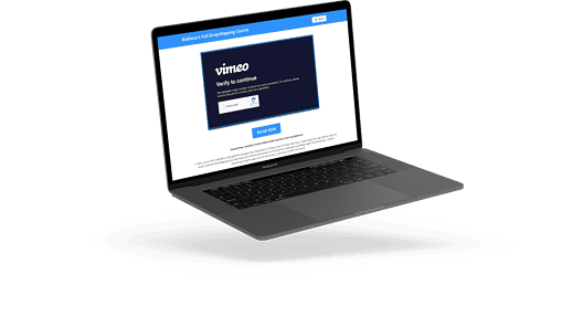 biaheza full dropshipping course 2022 64f4181ec4601