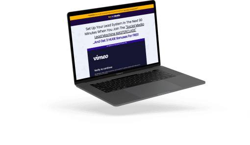 blake nubar social media lead machine masterclass 64f415358ccb7