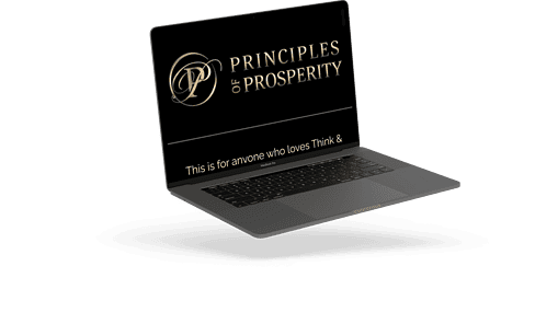 bob proctor principles of prosperity 64f41a391ff47