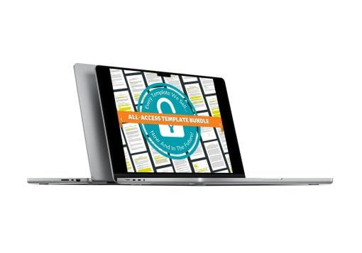 bobby klinck the online genius template library 64f9fe2d4cc35