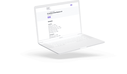 boyuan zhao e commerce email masters 2 0 64f41ca3a1ba4