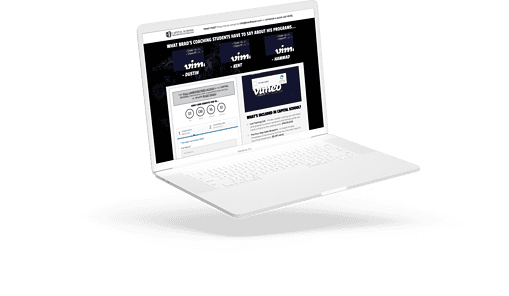brad blazar capital school 64f41b4f85a94