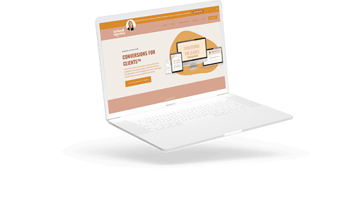 brandi mowles conversion for clients 64f41c0ed329e