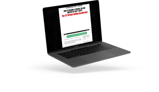 brett kitchen and ethan kap p2 virtual selling accelerator 64f41fd6a1c79