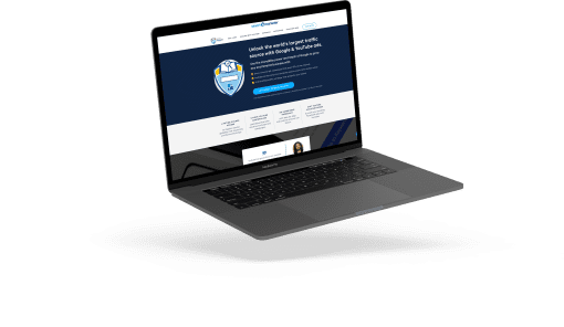 bretty curry smart marketer smart google traffic 64f41e041da7e