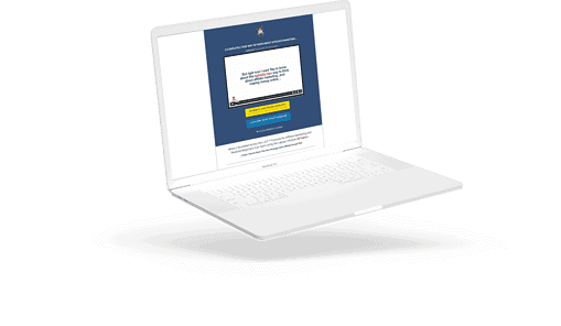 brian brewer affiliate escape plan 2 0 64f41bd62d0c8