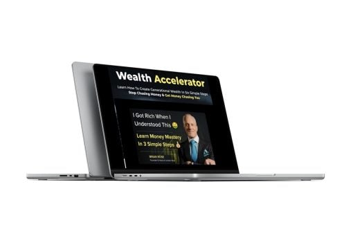 brian rose wealth academy 64f423b48db9c