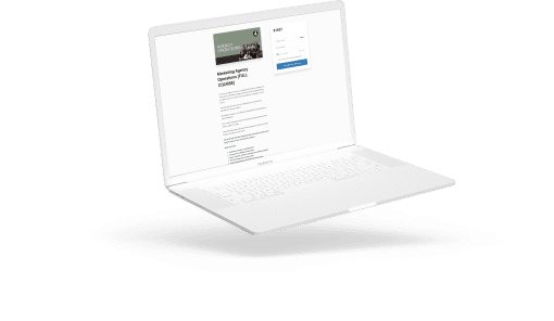 brilliant marketers marketing agency operations 64f41e43988fe