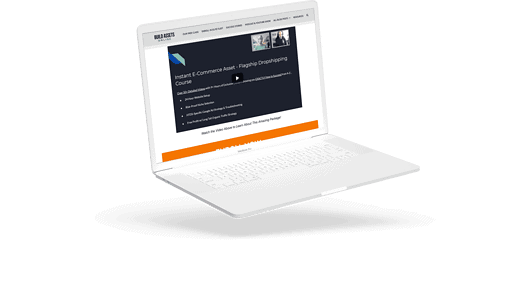 build assets online elite fleet plus 64f41ab87ae71