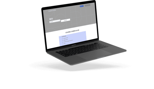 caleb ulku seo master course 64f4158d82384