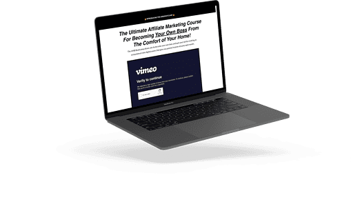 chad bartlett affiliate marketing boss bootcamp 64f4193eca08e