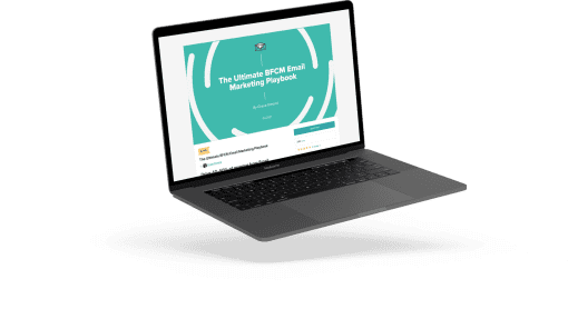 chase dimond the ultimate bfcm email marketing playbook 64f414b59994d