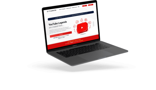 chris derenberger yt marketer 64f4162b47194