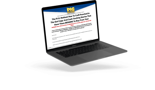chris haddad the p i g method 64f415d2ddb9d