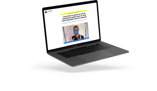 chris osborne profitable newsletters 64f4165bbdc3c
