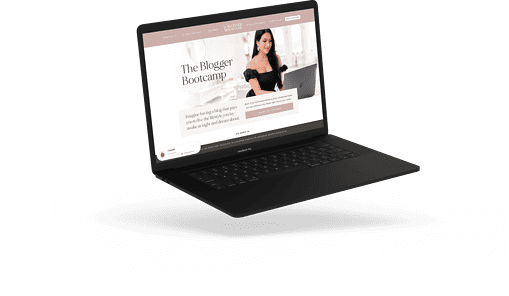 christina galbato the blogger bootcamp 64f41cb117b7e