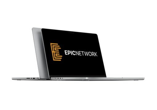 christopher wick epic network discovery call masterclass 64f422eb09c94