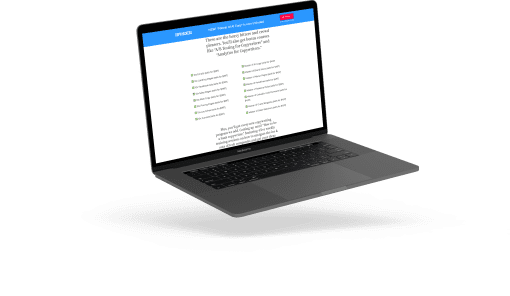 copyhackers copy school 2023 64f41f61134fb