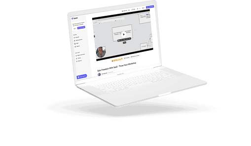 dane maxwell build a saas engine for legacy wealth 64f41b15bf261