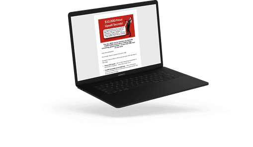 daniel throssell 10000 hour upsell secrets 64f41bcf2d526