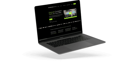 dave nick online business academy automation systems 64f41a24743d9