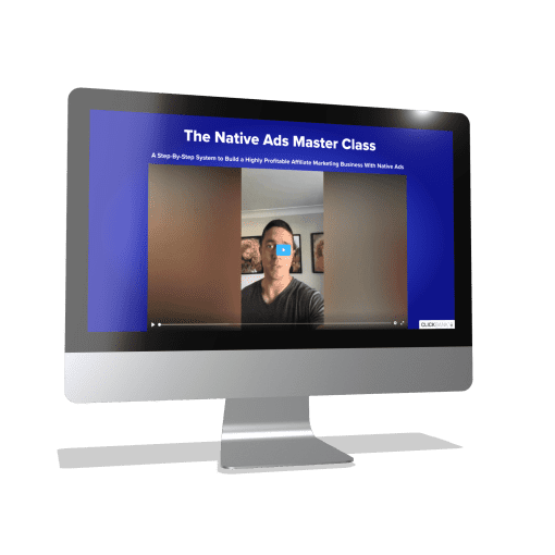 david ford tom bell the native ads master class 64f4144658a89