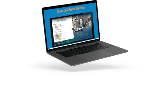 david hood maps seo ninja training 64f41776ce660