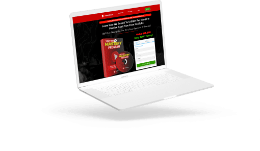 david omari youtube mastery program 64f41e21c728f