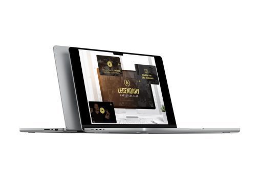 david sharpe affiliate marketing business blueprint 64f42373879a8