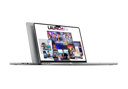 dean graziosi tony robbins the launchpad program 6512c392ef7fc