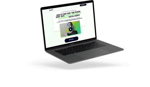 dee deng foundr ignite your digital agency 64f418b57e170