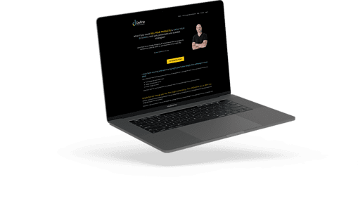 define digital academy sell more with google 64f41d47a4f46