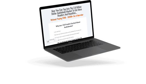 derek doepker audiobooks made easy 64f419ecde1f2